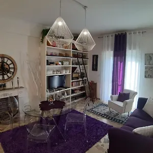 Il Moro Di Sicilia Termini Imerese
