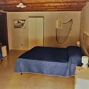Pensionat A Vanedda, Termini Imerese
